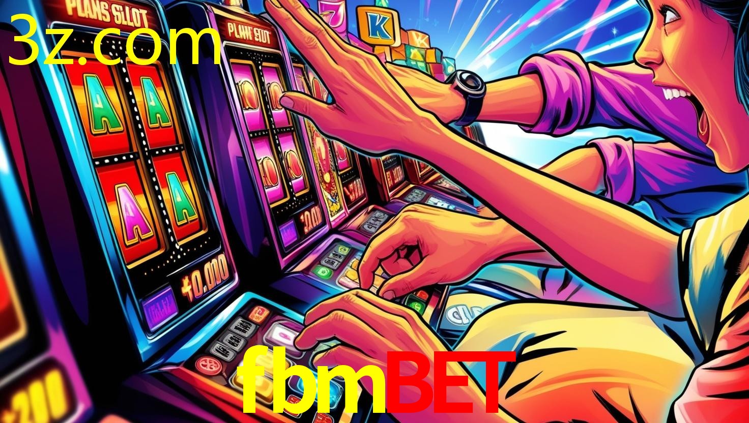 FBMBET.COM