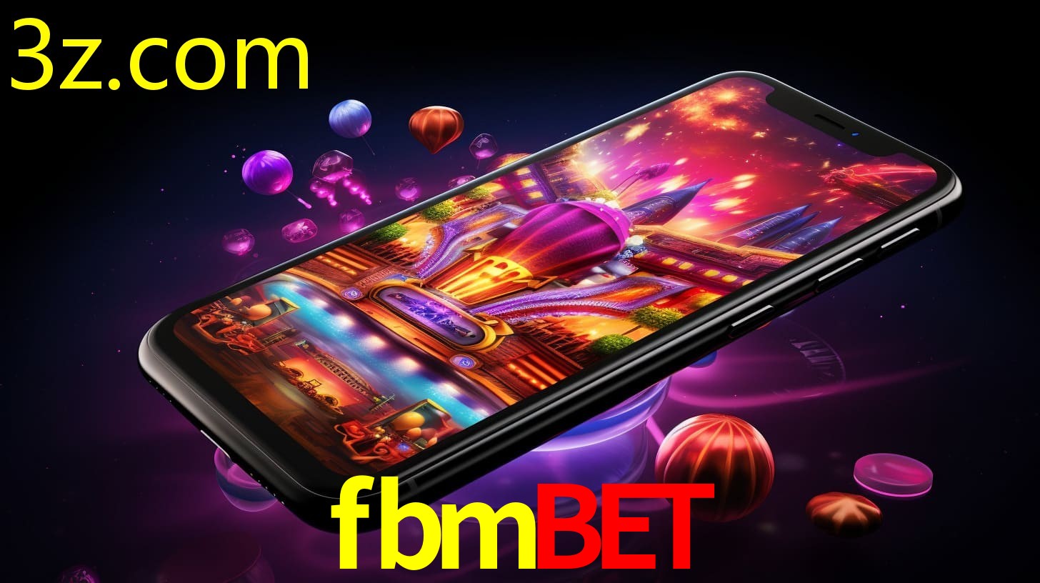 FBMBET.COM