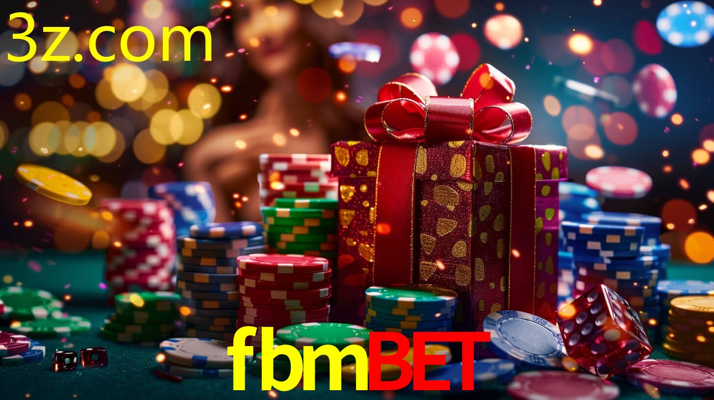 FBMBET.COM
