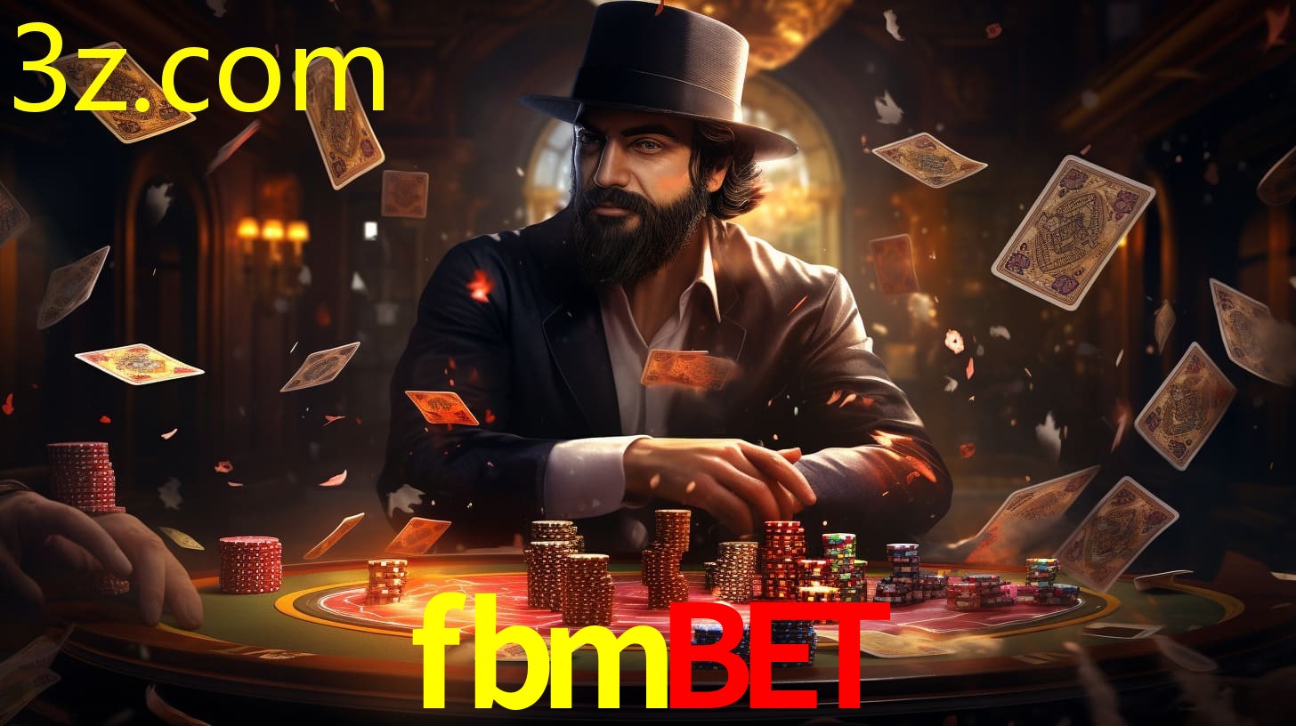 FBMBET.COM