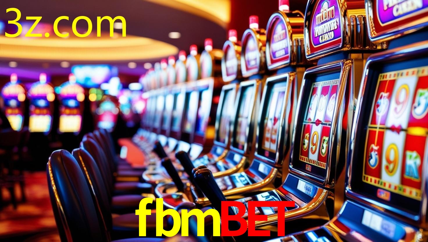FBMBET.COM