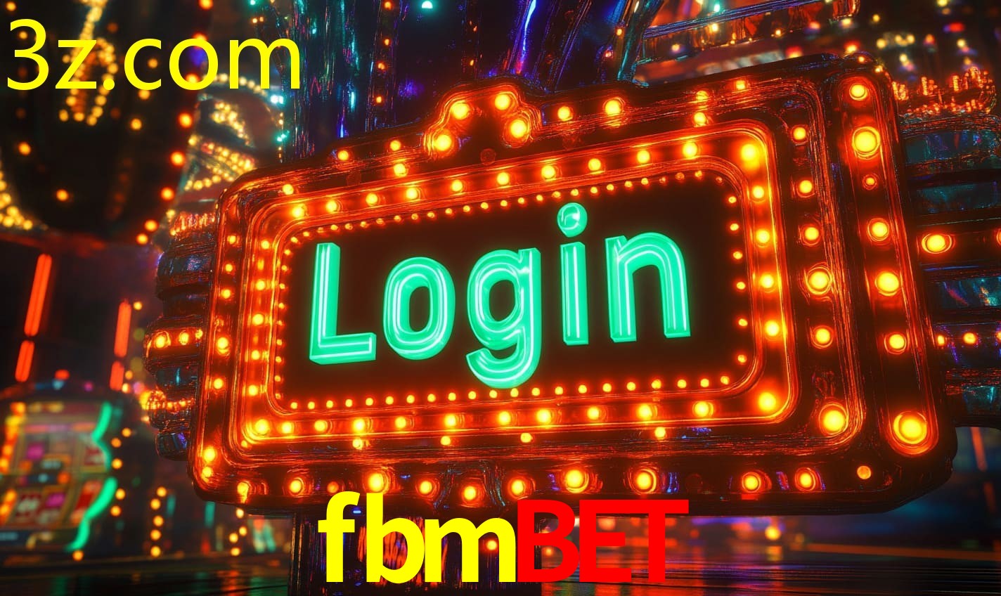 FBMBET.COM