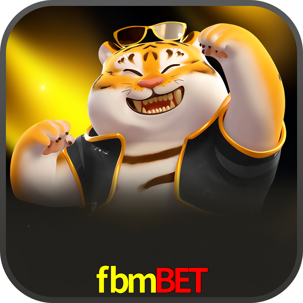 fbmbet